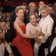 The 2014 Academy Awards
